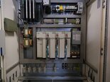 フォト（写真） 使用される PETER WOLTERS MicroLine AC 700-F 販売のために