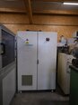 フォト（写真） 使用される PETER WOLTERS MicroLine AC 700-F 販売のために