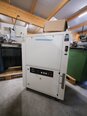 フォト（写真） 使用される PETER WOLTERS MicroLine AC 700-F 販売のために