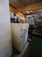 フォト（写真） 使用される PETER WOLTERS MicroLine AC 700-F 販売のために