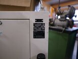 フォト（写真） 使用される PETER WOLTERS MicroLine AC 700-F 販売のために