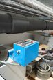 PETER WOLTERS Polishing systems
