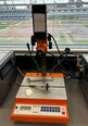 PETROTEST PNR 10