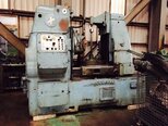 PFAUTER P 900