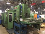 PFAUTER PE 150