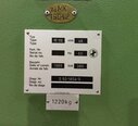 圖為 已使用的 PFAUTER PE 150 待售