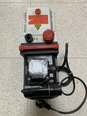 Photo Utilisé PFEIFFER / BALZERS DUO 2.5 À vendre