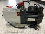 PFEIFFER / BALZERS DUO 2.5