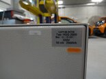 사진 사용됨 PFEIFFER / BALZERS HGG 2000 판매용