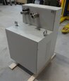PFEIFFER / BALZERS HGG 2000
