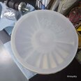 图为 已使用的 PFEIFFER / BALZERS HiPace 2300C 待售