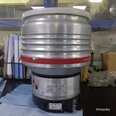 图为 已使用的 PFEIFFER / BALZERS HiPace 2300C 待售