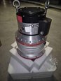Photo Utilisé PFEIFFER / BALZERS HiPace 2300U À vendre