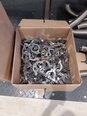 图为 已使用的 PFEIFFER / BALZERS HiPace 2300U 待售