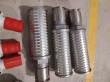 图为 已使用的 PFEIFFER / BALZERS HiPace 2300U 待售