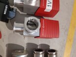 图为 已使用的 PFEIFFER / BALZERS HiPace 2300U 待售