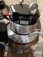 图为 已使用的 PFEIFFER / BALZERS HiPace 2300U 待售