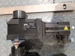 图为 已使用的 PFEIFFER / BALZERS HiPace 2300U 待售