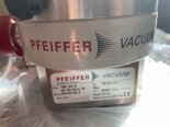 圖為 已使用的 PFEIFFER / BALZERS HiPace 300 Plus 待售