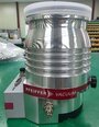 图为 已使用的 PFEIFFER / BALZERS HiPace 300 待售