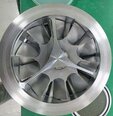 图为 已使用的 PFEIFFER / BALZERS HiPace 300 待售
