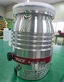 图为 已使用的 PFEIFFER / BALZERS HiPace 300 待售