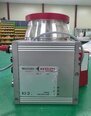 图为 已使用的 PFEIFFER / BALZERS HiPace 300 待售