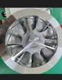 图为 已使用的 PFEIFFER / BALZERS HiPace 300 待售