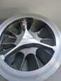 图为 已使用的 PFEIFFER / BALZERS HiPace 300 待售