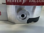 图为 已使用的 PFEIFFER / BALZERS HiPace 300 待售