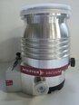 PFEIFFER / BALZERS HiPace 300
