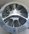 图为 已使用的 PFEIFFER / BALZERS HiPace 300 待售