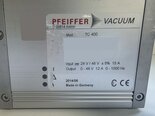 图为 已使用的 PFEIFFER / BALZERS HiPace 300 待售