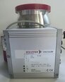 图为 已使用的 PFEIFFER / BALZERS HiPace 300 待售