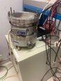 PFEIFFER / BALZERS Lot of turbo molecular pumps