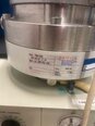圖為 已使用的 PFEIFFER / BALZERS Lot of turbo molecular pumps 待售