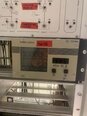 圖為 已使用的 PFEIFFER / BALZERS Lot of turbo molecular pumps 待售