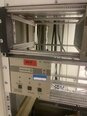 圖為 已使用的 PFEIFFER / BALZERS Lot of turbo molecular pumps 待售