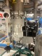 圖為 已使用的 PFEIFFER / BALZERS Lot of turbo molecular pumps 待售