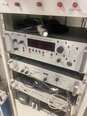 圖為 已使用的 PFEIFFER / BALZERS Lot of turbo molecular pumps 待售
