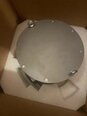 圖為 已使用的 PFEIFFER / BALZERS Lot of turbo molecular pumps 待售