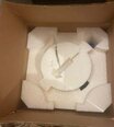 圖為 已使用的 PFEIFFER / BALZERS Lot of turbo molecular pumps 待售