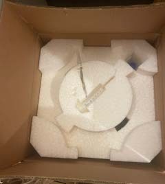 圖為 已使用的 PFEIFFER / BALZERS Lot of turbo molecular pumps 待售