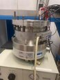 圖為 已使用的 PFEIFFER / BALZERS Lot of turbo molecular pumps 待售