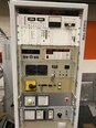 사진 사용됨 PFEIFFER / BALZERS PLS 570 판매용