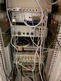사진 사용됨 PFEIFFER / BALZERS PLS 570 판매용