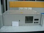 PFEIFFER / BALZERS TCP 600