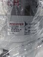 Photo Utilisé PFEIFFER / BALZERS TMH 1001P À vendre