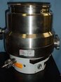 PFEIFFER / BALZERS TMH 1600C