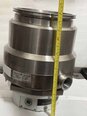 Photo Used PFEIFFER / BALZERS TMH 1600PC For Sale